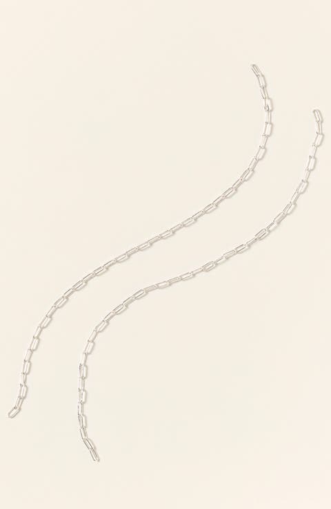 At Home Permanent Jewelry Kit