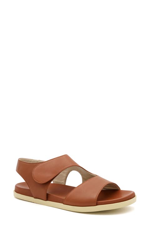 Beata Sandal (Women)