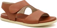 Amalfi by Rangoni Beata Sandal