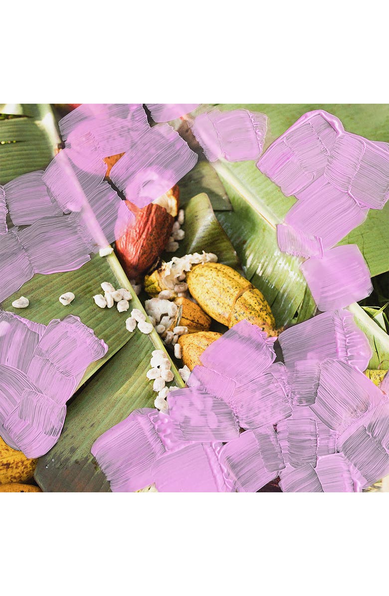 BYREDO Velvet Haze Eau de Parfum, Alternate, color,