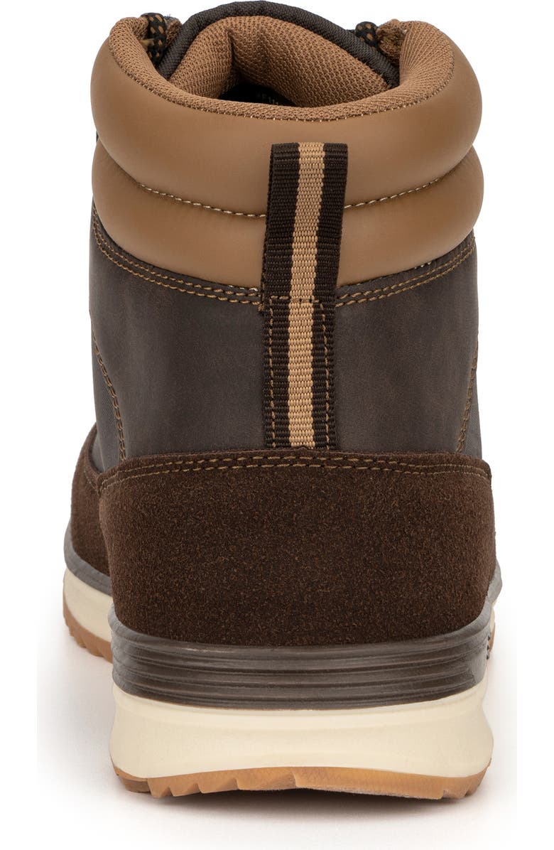 RESERVE FOOTWEAR Nutrino Boot, Alternate, color,