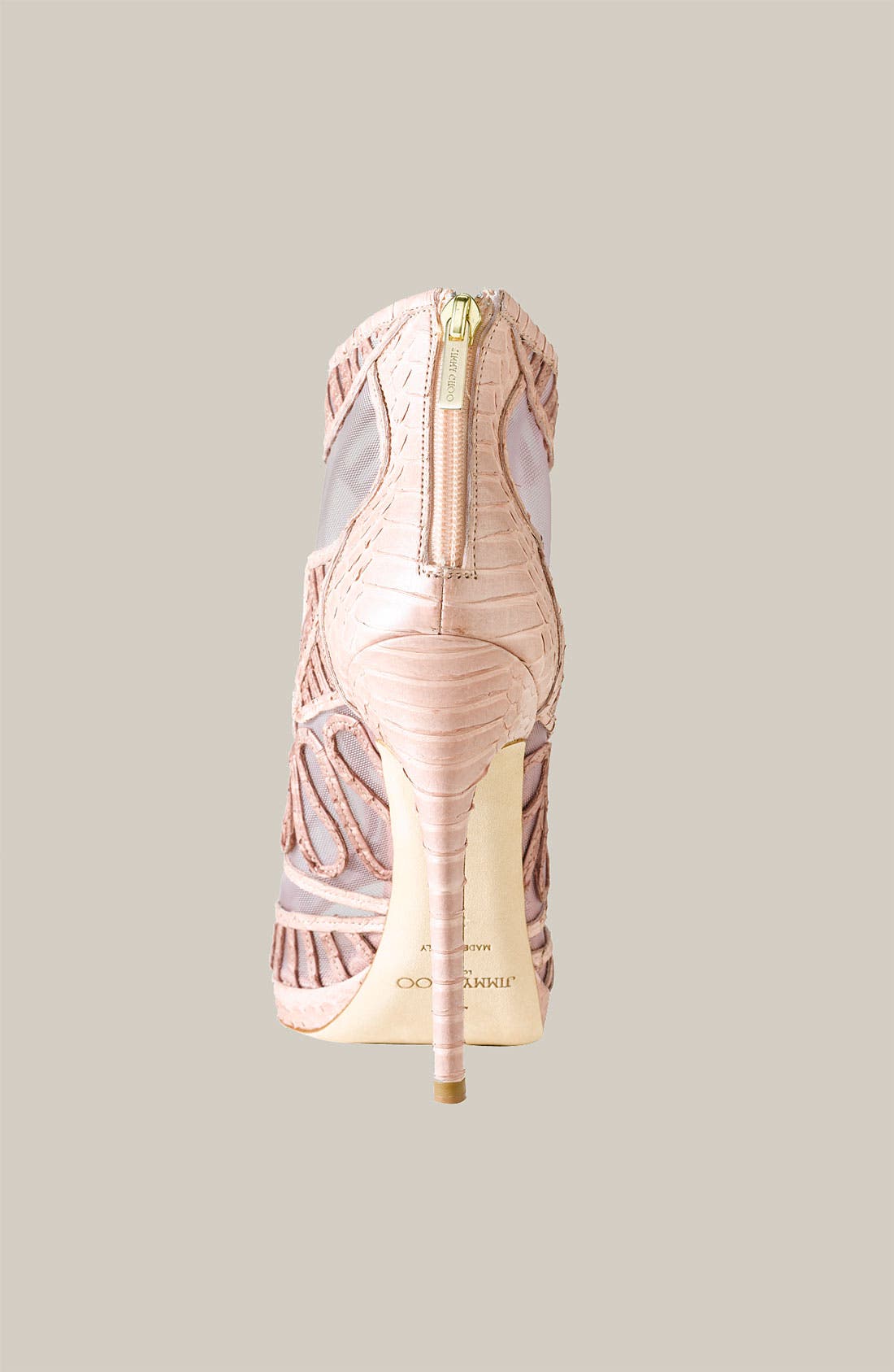 Jimmy Choo , Alternate, color, 