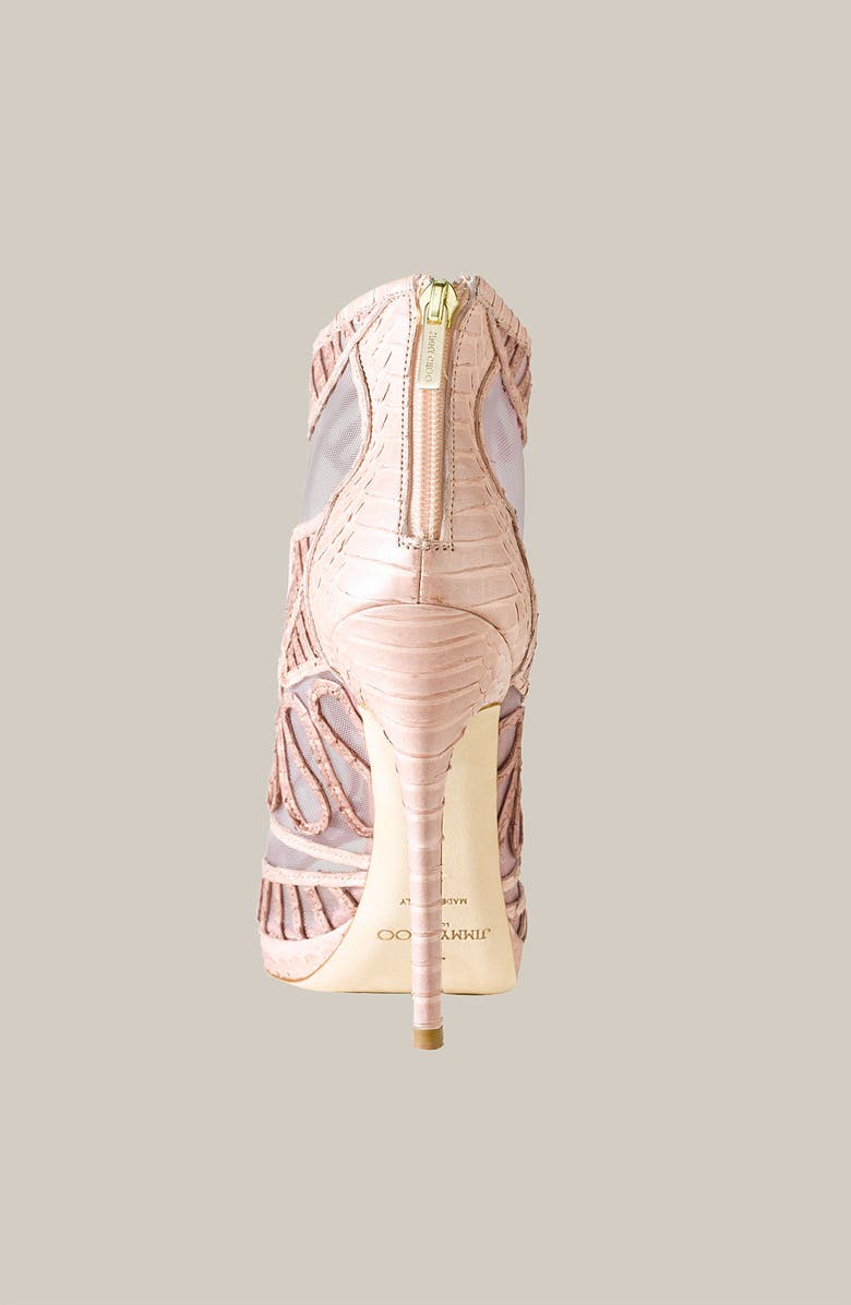 Jimmy Choo , Alternate, color,