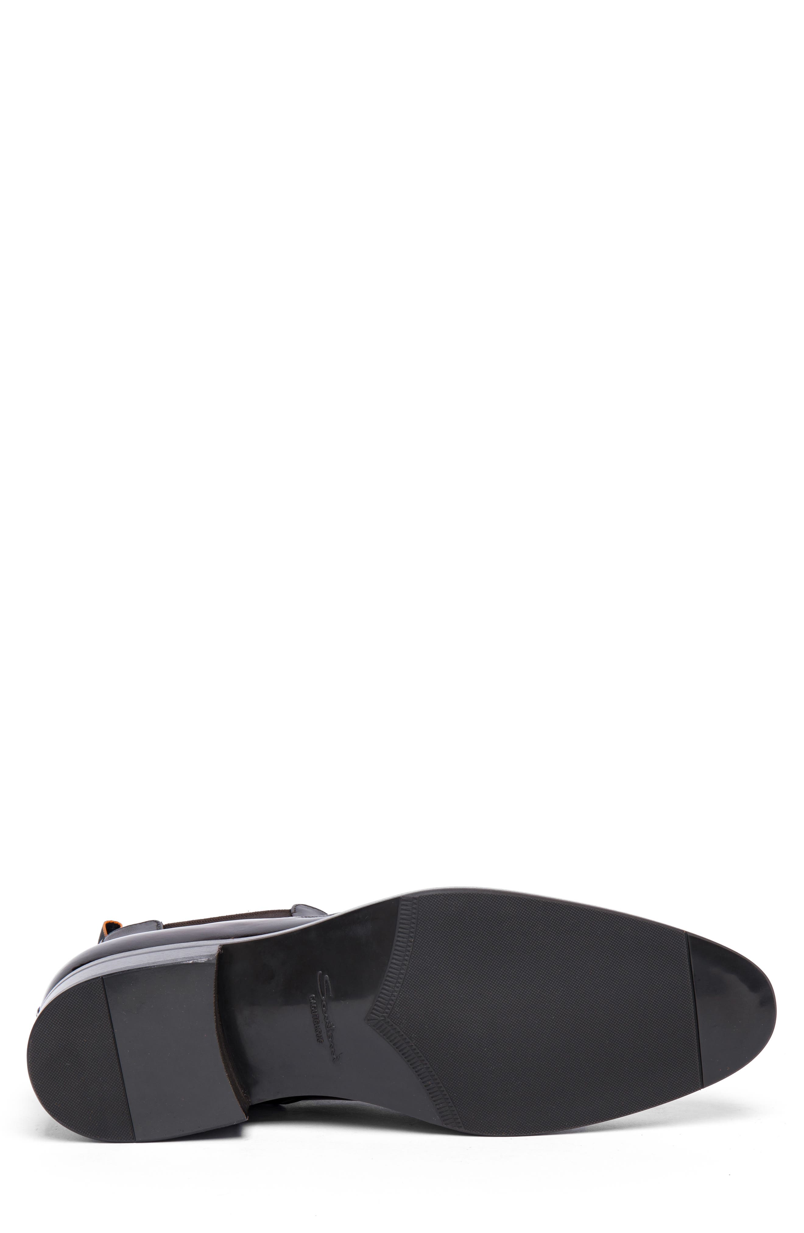 Santoni RACY, Alternate, color, 