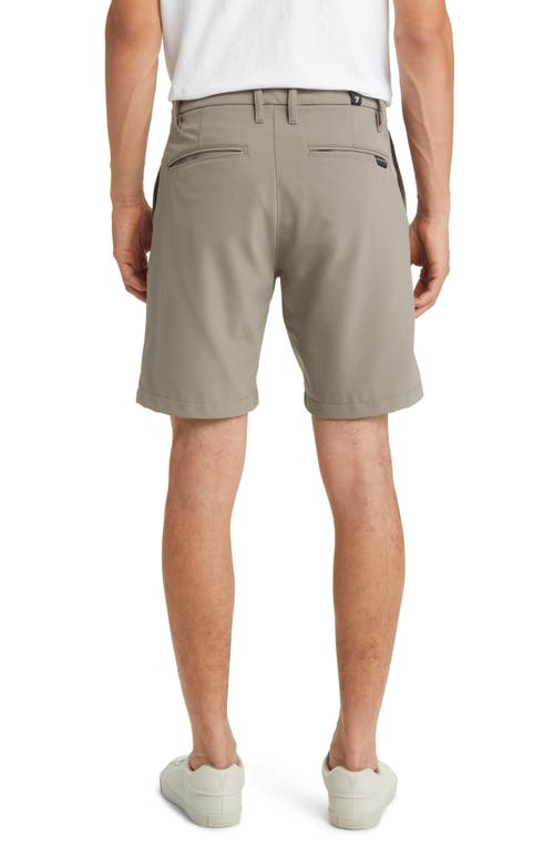 7 FOR ALL MANKIND 7 FOR ALL MANKIND TECH SHORTS 
