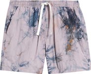 RIZORT Derek Shorts