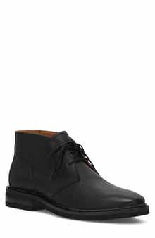 Paul Lite Chukka Boot