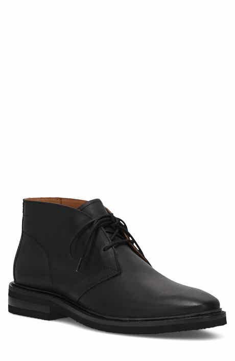 Paul Lite Chukka Boot