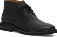 Frye Paul Lite Chukka Boot