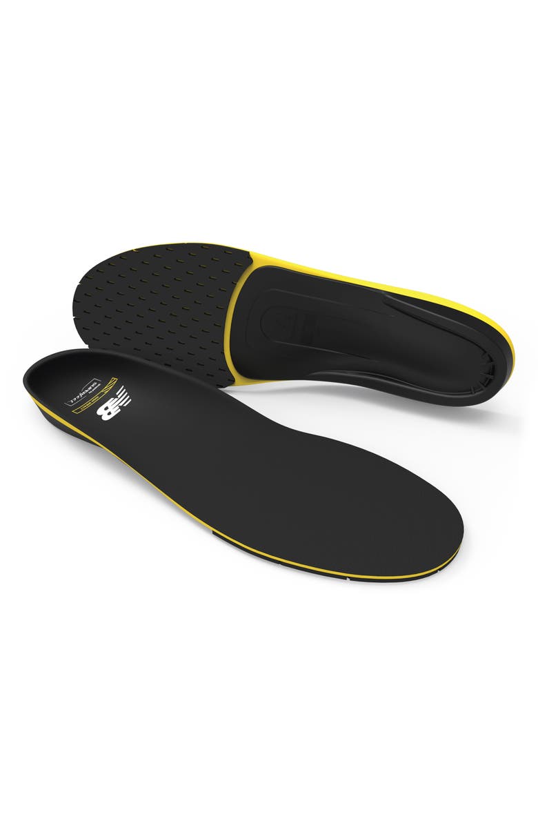 Superfeet Sport High Impact Insoles, Main, color,