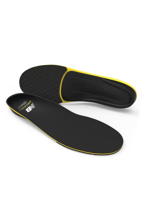 Sport High Impact Insoles (Men)