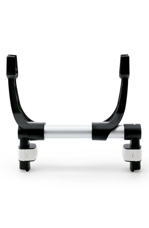 Donkey Mono/Duo Car Seat Adapter