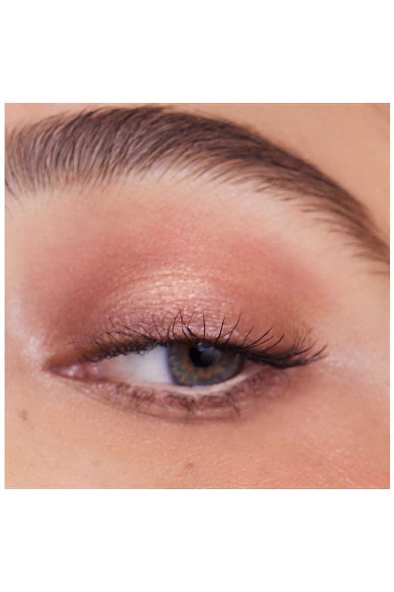 Day & Light Eye Shadow Palette USD $119 Value, Alternate, color, NO COLOR