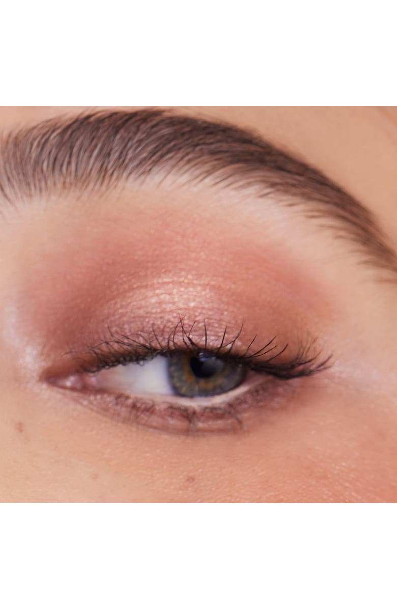 Bobbi Brown Day & Light Eye Shadow Palette USD $119 Value, Alternate, color, 