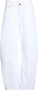Kallmeyer Callum Barrel Leg Jeans