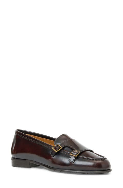 Ema Loafer