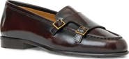 Aquatalia Ema Weatherproof Loafer