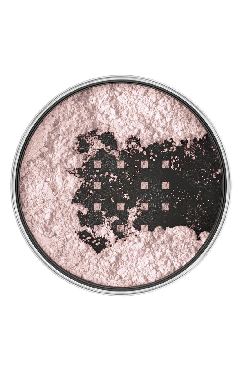 MAC Cosmetics MAC Iridescent Loose Powder, Alternate, color,