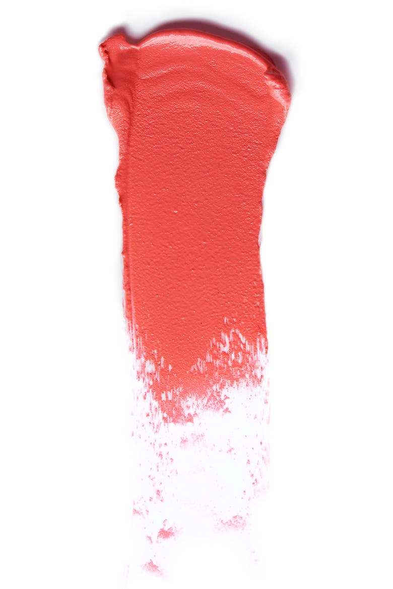 Cream Blush Refill, Alternate, color, ABOVE AND BEYOND