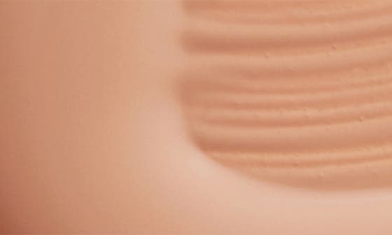 4N1 SHELL BEIGE