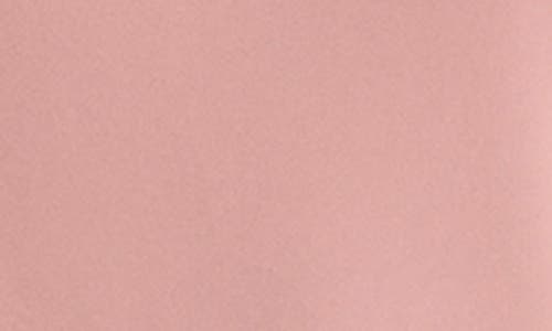 Kasper Beaded Neck Top In Pink
