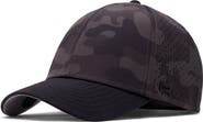 Melin A-Game Hydro Performance Snapback Hat