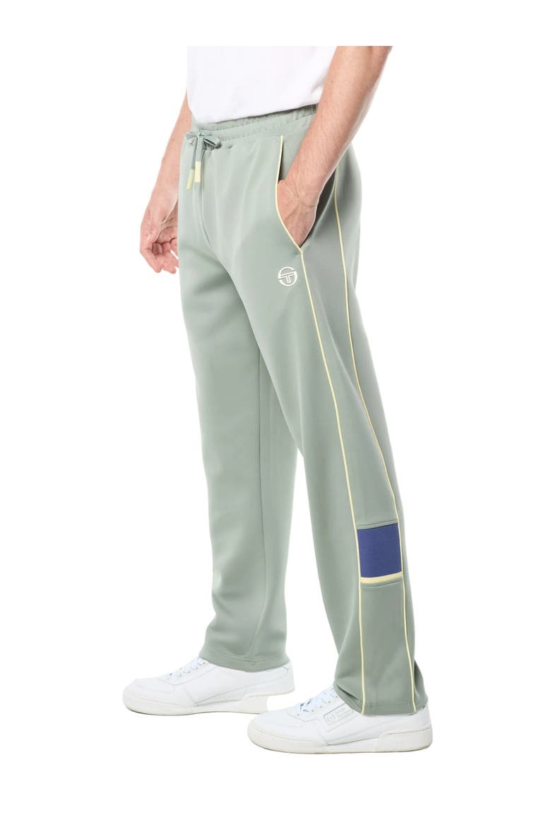 Lago Track Pant, Main, color, SLATE GRAY