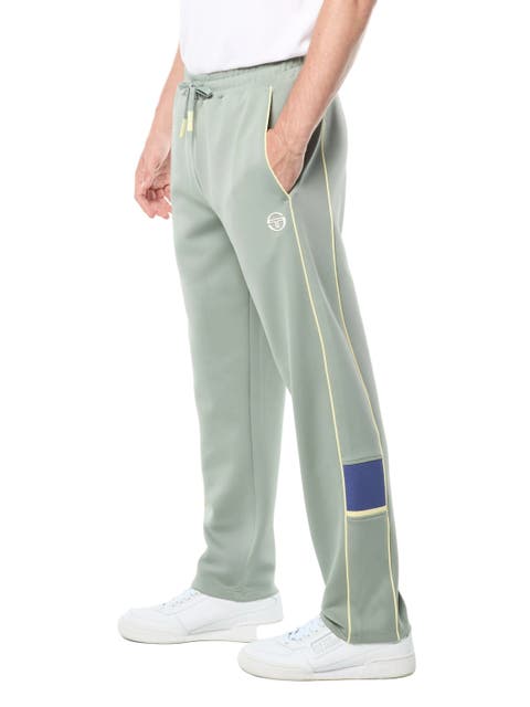 Lago Track Pant