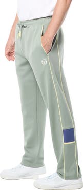Sergio Tacchini Lago Track Pant