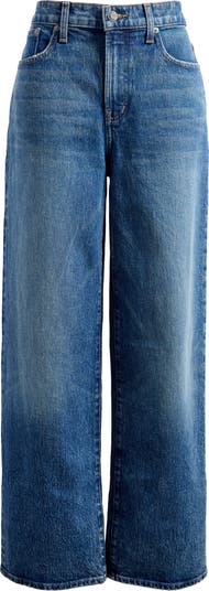 NWT The Perfect Vintage cheapest Jean in Ellicott Wash