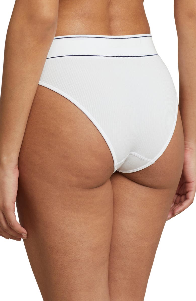 Polo Ralph Lauren Modern Briefs, Alternate, color,