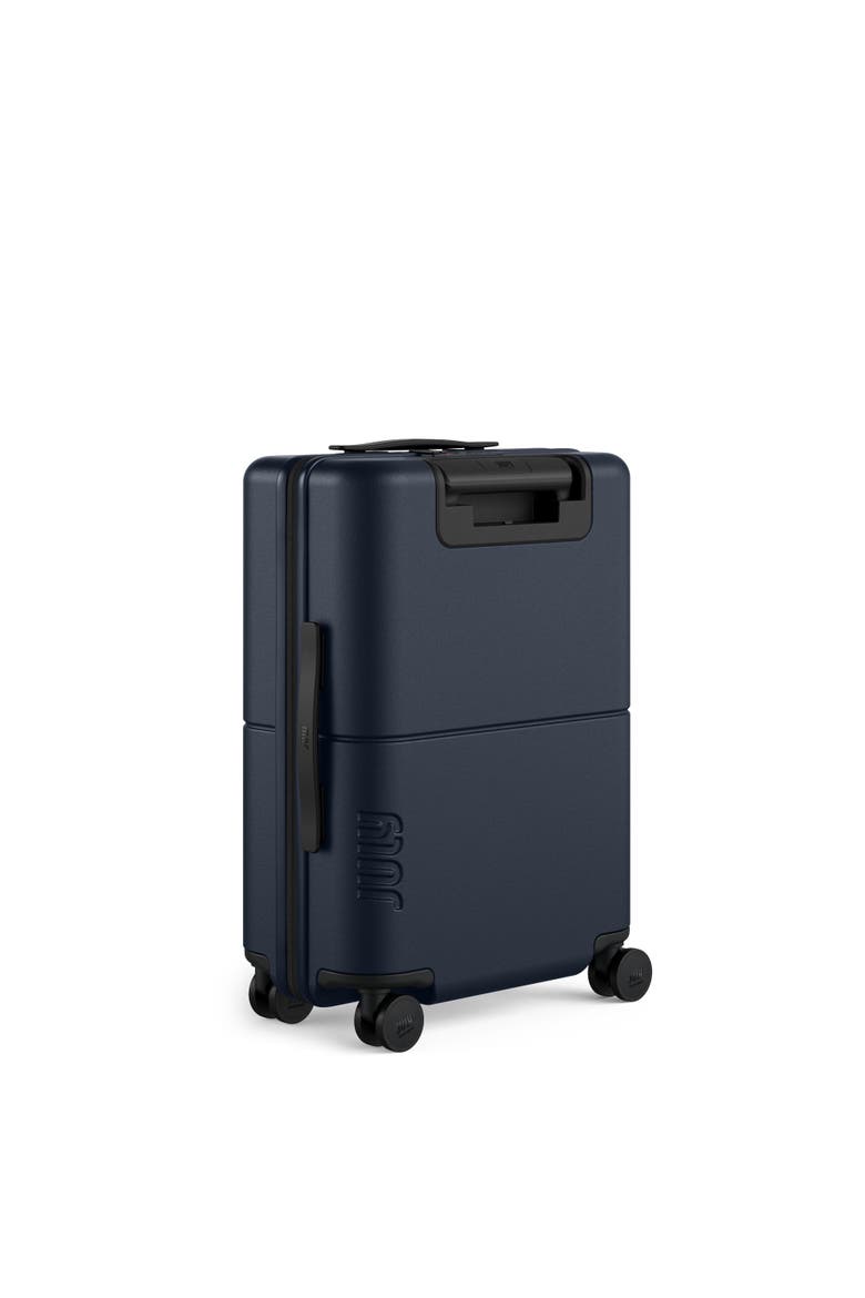 Carry On Pro, Alternate, color, Navy