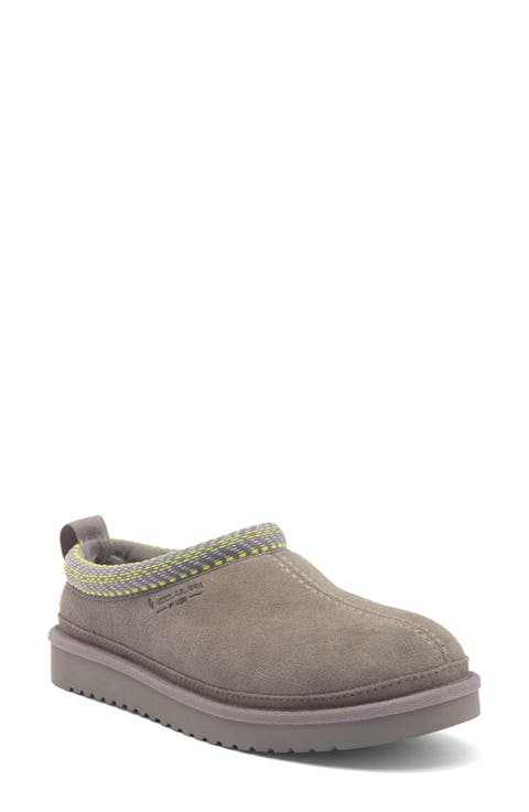 Burree Slipper (Women)