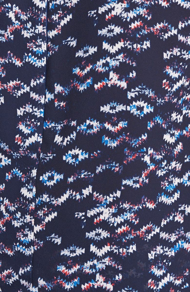 WAYF Double Layer Shell, Alternate, color, 