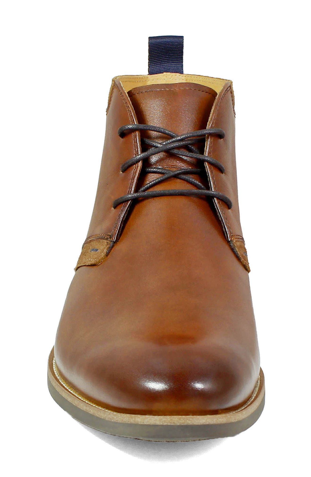 Florsheim Uptown Chukka Boot, Alternate, color, 