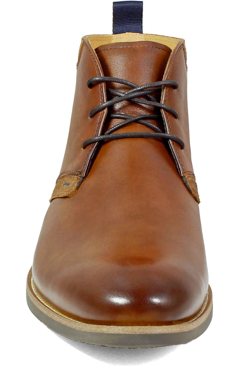 Florsheim Uptown Chukka Boot, Alternate, color,