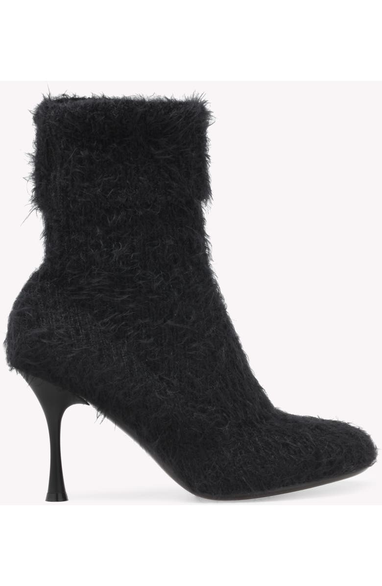 Gianvito Rossi Finny Booties, Main, color,