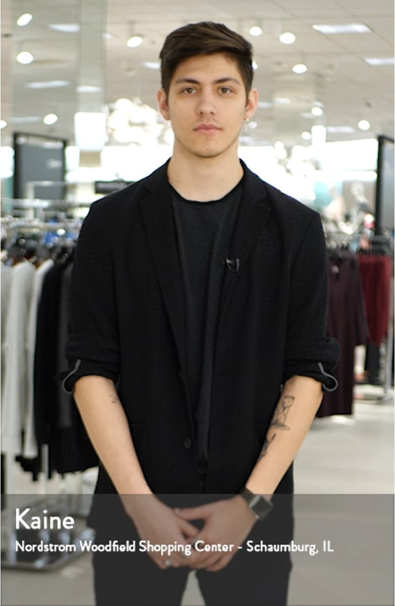 Solace Cool-Lite<sup>™</sup> Polo, sales video thumbnail