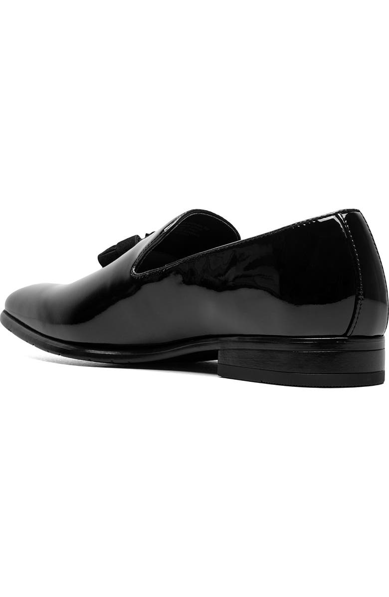 Stacy Adams Phoenix Tassel Loafer, Alternate, color,