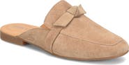 Børn Annie Loafer Mule