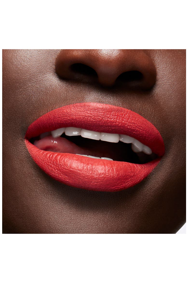 Locked Kiss Ink Lipstick, Alternate, color, EXTRA CHILI