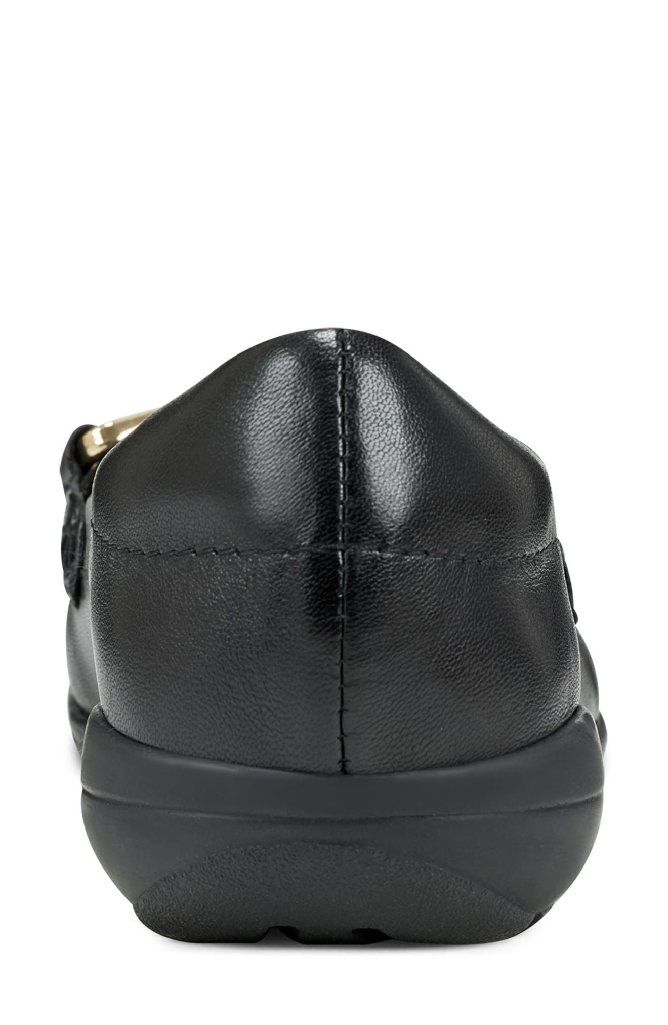 Easy Spirit Amalie Bit Loafer, Alternate, color, 