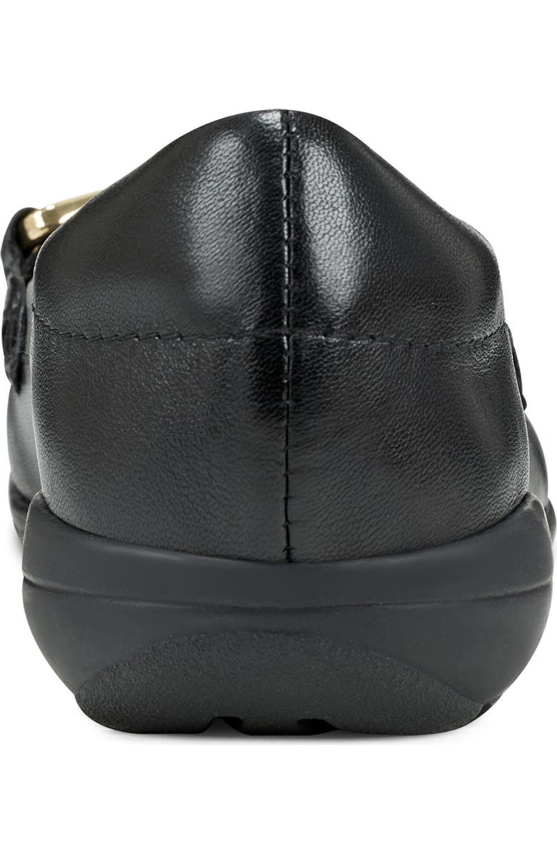 Easy Spirit Amalie Bit Loafer, Alternate, color,