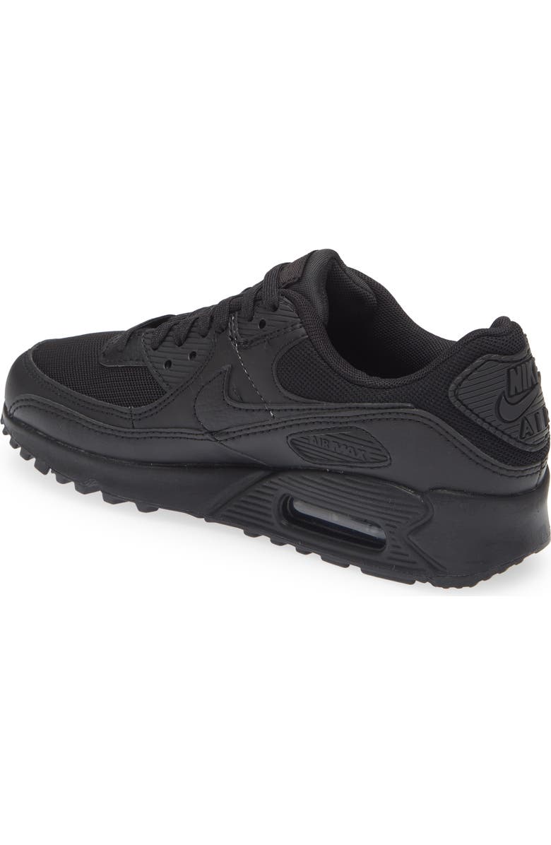 Nike Air Max 90 Sneaker, Alternate, color,