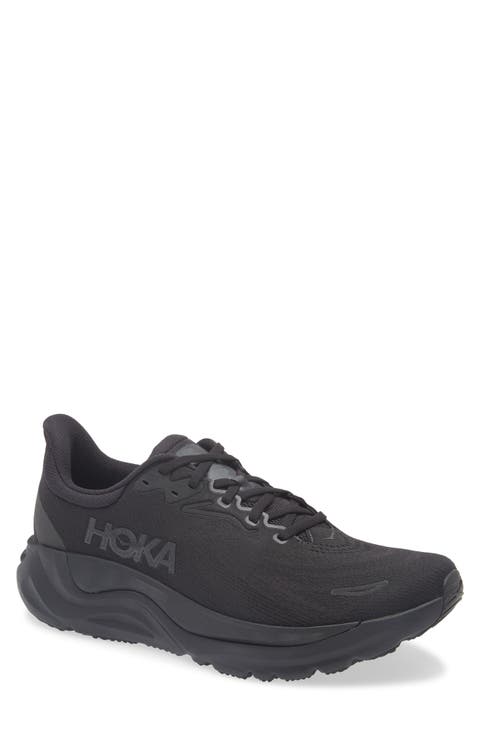 Arahi 8 Stability Running Shoe (Men)