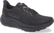 HOKA Arahi 8 Running Shoe