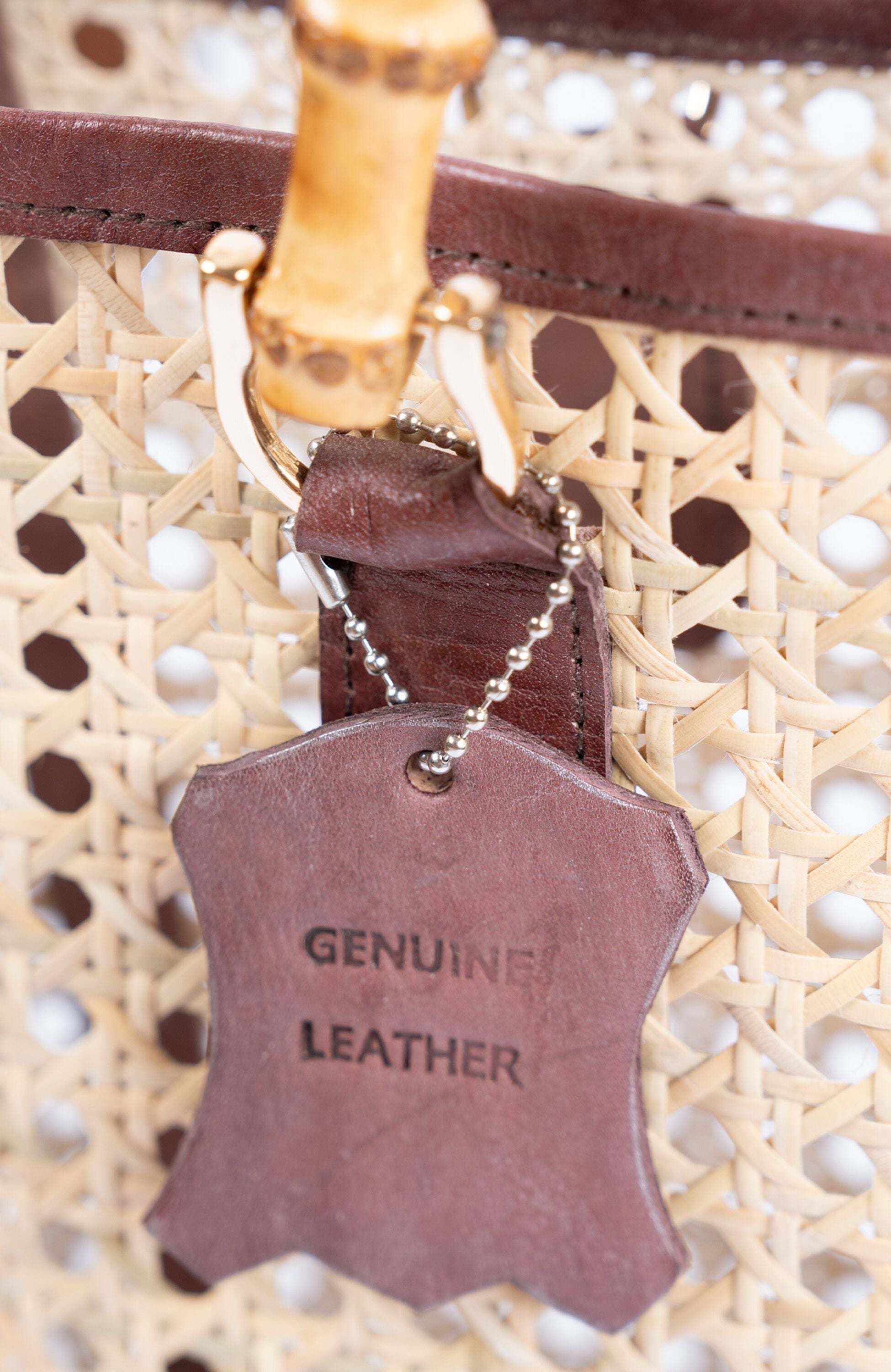 Jelavu Bristol Medium Satchel Bag, Alternate, color, 