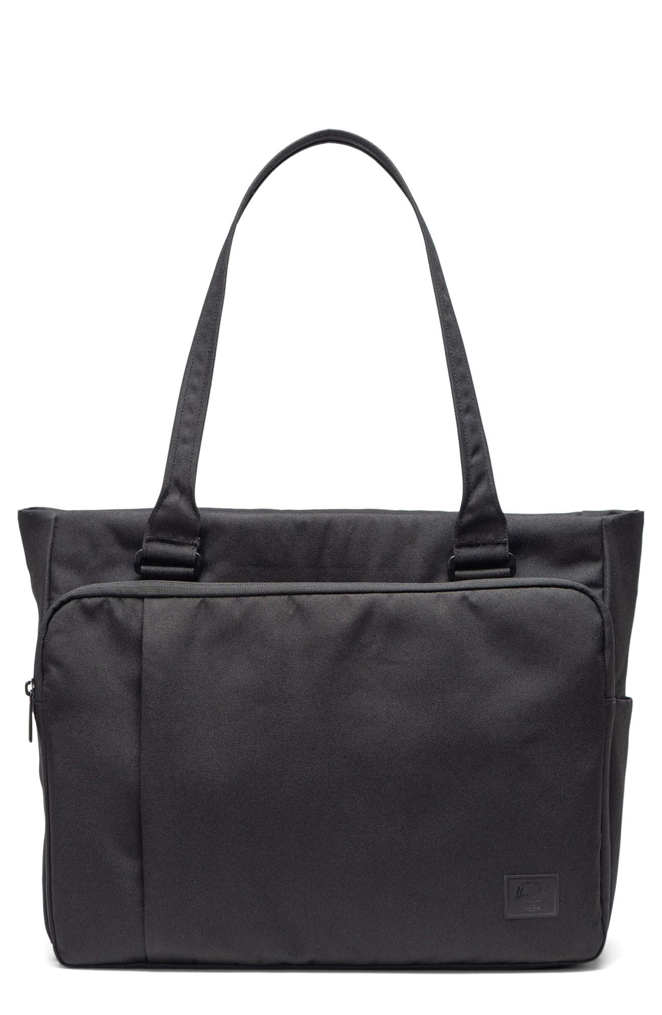 Herschel Supply Co. Kaslo 23-Liter Tech Tote, Main, color, 