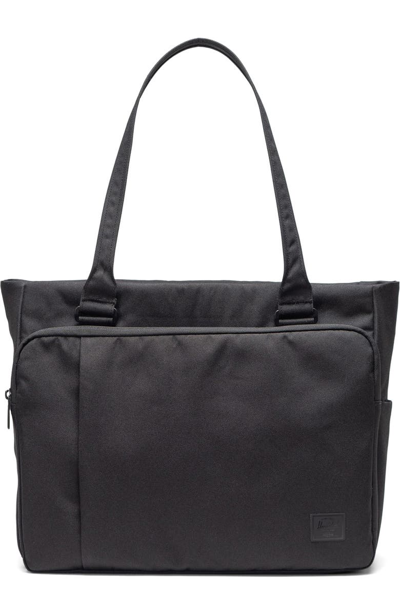 Herschel Supply Co. Kaslo 23-Liter Tech Tote, Main, color,