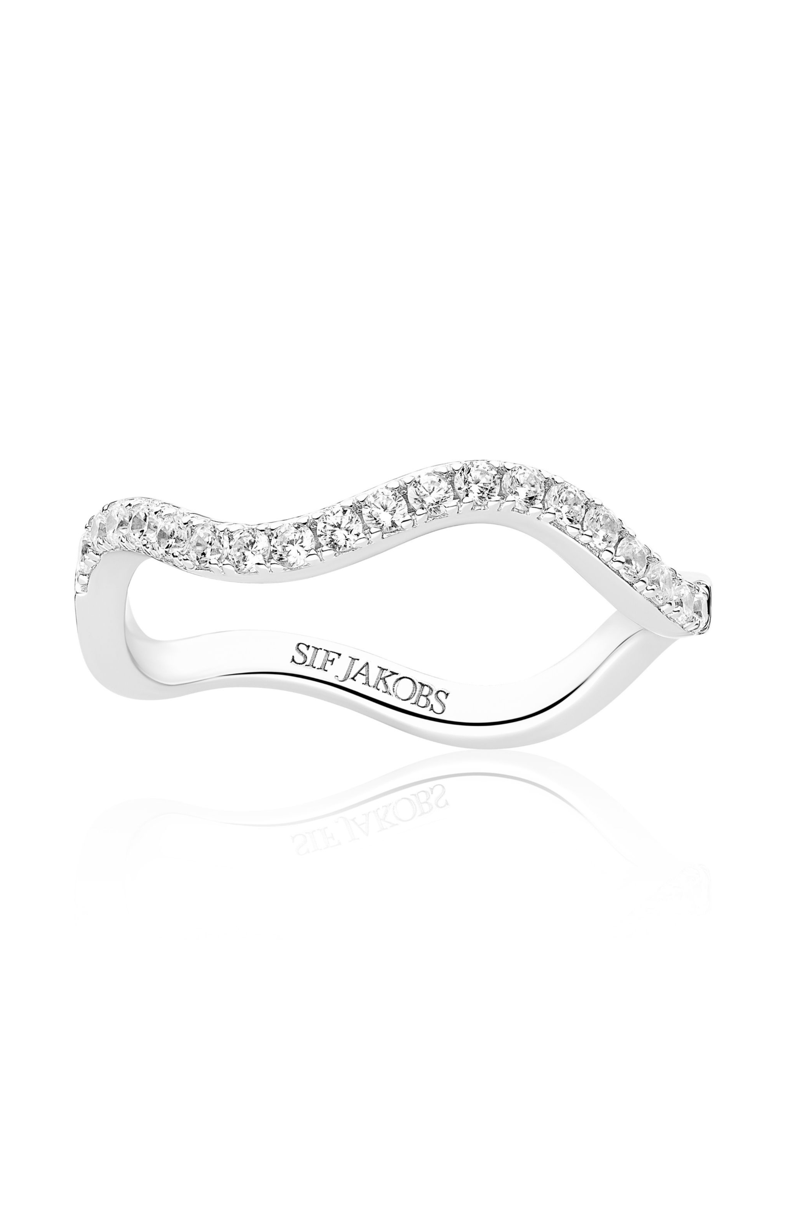 selected 925 Sterling Silver